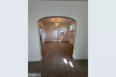 4611 Edmonston Road #1, Hyattsville, MD 20781 - Photo 10