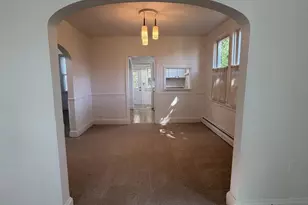 4611 Edmonston Rd, Hyattsville, MD 20781 - Photo 10