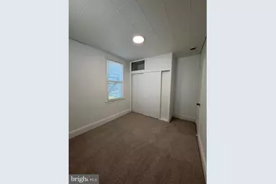 4611 Edmonston Road #1, Hyattsville, MD 20781 - Photo 28