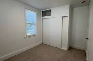 4611 Edmonston Rd, Hyattsville, MD 20781 - Photo 28