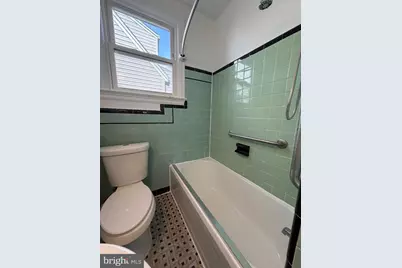 4611 Edmonston Road #1, Hyattsville, MD 20781 - Photo 32