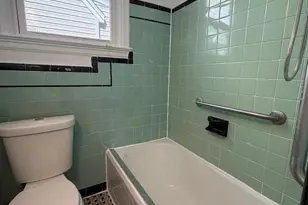 4611 Edmonston Rd, Hyattsville, MD 20781 - Photo 32