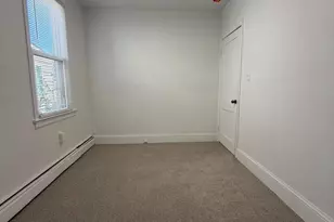 4611 Edmonston Rd, Hyattsville, MD 20781 - Photo 36