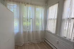 4611 Edmonston Rd, Hyattsville, MD 20781 - Photo 40