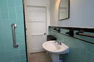 4611 Edmonston Rd, Hyattsville, MD 20781 - Photo 34