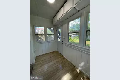 4611 Edmonston Road #1, Hyattsville, MD 20781 - Photo 26