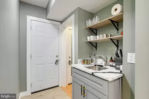 3405 Laurel Ave, Cheverly, MD 20785 - Photo 2