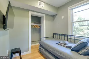 3405 Laurel Ave, Cheverly, MD 20785 - Photo 8