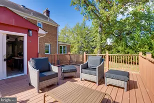 3405 Laurel Ave, Cheverly, MD 20785 - Photo 12