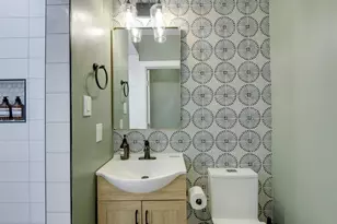 3405 Laurel Ave, Cheverly, MD 20785 - Photo 10