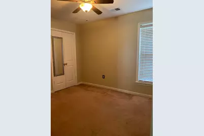 7303 Quantum Leap Lane, Bowie, MD 20720 - Photo 14