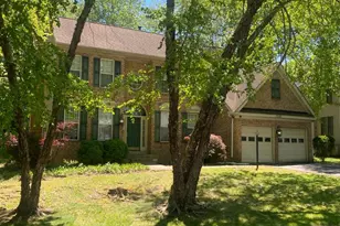 7303 Quantum Leap Ln, Bowie, MD 20720 - Photo 2