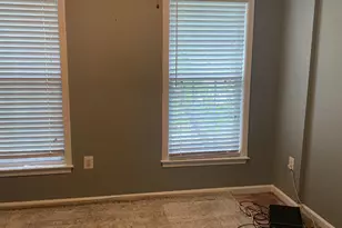 7303 Quantum Leap Ln, Bowie, MD 20720 - Photo 16