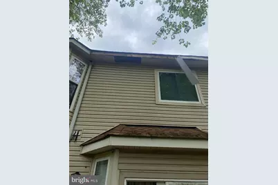 7303 Quantum Leap Lane, Bowie, MD 20720 - Photo 24