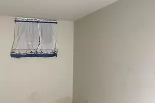 7303 Quantum Leap Ln, Bowie, MD 20720 - Photo 22