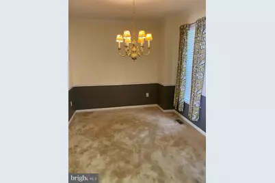 7303 Quantum Leap Lane, Bowie, MD 20720 - Photo 6