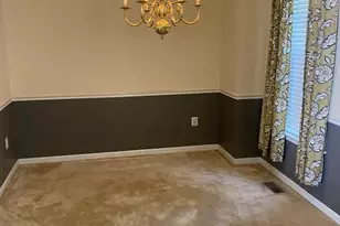 7303 Quantum Leap Ln, Bowie, MD 20720 - Photo 6