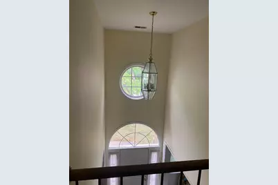 7303 Quantum Leap Lane, Bowie, MD 20720 - Photo 10