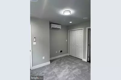 1426 Pacific Avenue, Capitol Heights, MD 20743 - Photo 40