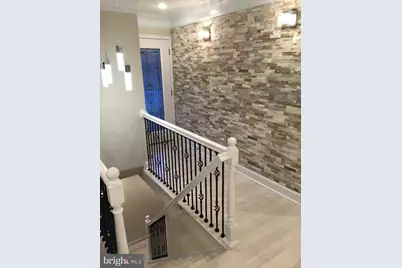 1426 Pacific Avenue, Capitol Heights, MD 20743 - Photo 14