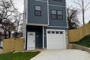 1426 Pacific Ave, Capitol Heights, MD 20743 - Photo 1
