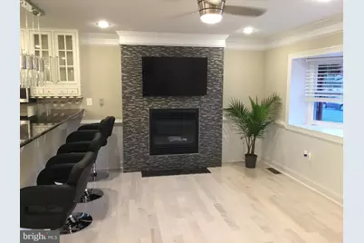 1426 Pacific Avenue, Capitol Heights, MD 20743 - Photo 12
