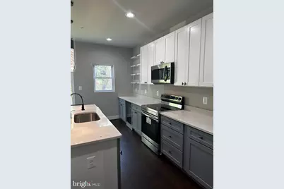 1426 Pacific Avenue, Capitol Heights, MD 20743 - Photo 22