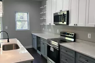 1426 Pacific Ave, Capitol Heights, MD 20743 - Photo 22