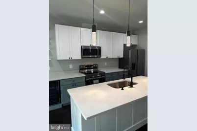 1426 Pacific Avenue, Capitol Heights, MD 20743 - Photo 24