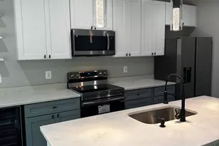1426 Pacific Ave, Capitol Heights, MD 20743 - Photo 24