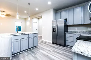 1426 Pacific Ave, Capitol Heights, MD 20743 - Photo 10