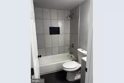 1426 Pacific Avenue, Capitol Heights, MD 20743 - Photo 28