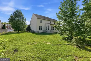 13202 Old Liberty Ln, Brandywine, MD 20613 - Photo 66