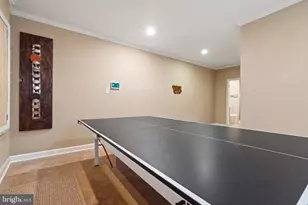 13202 Old Liberty Ln, Brandywine, MD 20613 - Photo 52