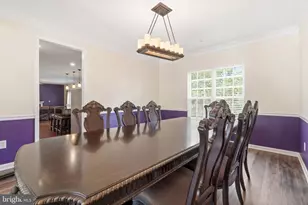 13202 Old Liberty Ln, Brandywine, MD 20613 - Photo 14
