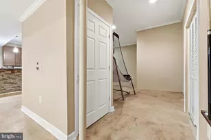 13202 Old Liberty Ln, Brandywine, MD 20613 - Photo 64
