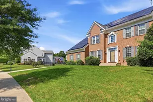 13202 Old Liberty Ln, Brandywine, MD 20613 - Photo 4
