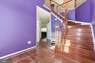 13202 Old Liberty Ln, Brandywine, MD 20613 - Photo 10
