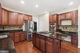 13202 Old Liberty Ln, Brandywine, MD 20613 - Photo 22
