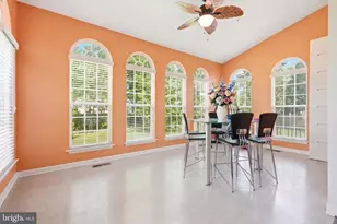 13202 Old Liberty Ln, Brandywine, MD 20613 - Photo 24