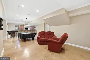 13202 Old Liberty Ln, Brandywine, MD 20613 - Photo 60