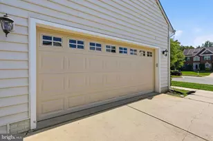 13202 Old Liberty Ln, Brandywine, MD 20613 - Photo 6