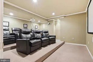 13202 Old Liberty Ln, Brandywine, MD 20613 - Photo 62