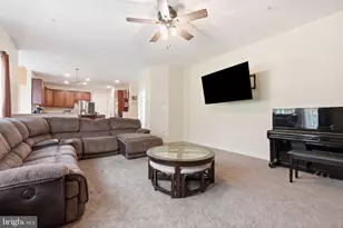 13202 Old Liberty Ln, Brandywine, MD 20613 - Photo 28