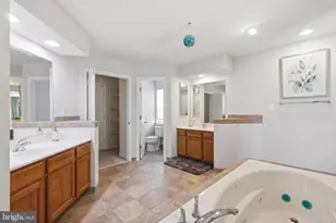 13202 Old Liberty Ln, Brandywine, MD 20613 - Photo 42