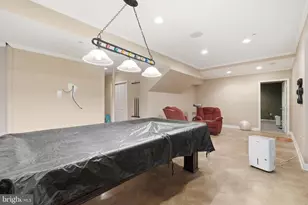 13202 Old Liberty Ln, Brandywine, MD 20613 - Photo 58
