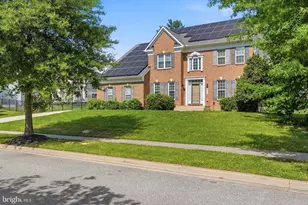 13202 Old Liberty Ln, Brandywine, MD 20613 - Photo 2