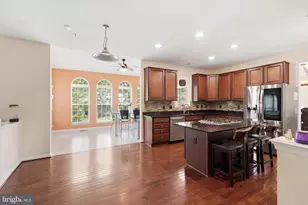 13202 Old Liberty Ln, Brandywine, MD 20613 - Photo 18