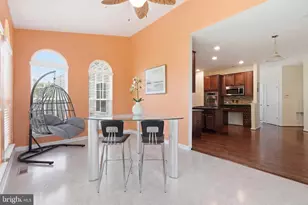 13202 Old Liberty Ln, Brandywine, MD 20613 - Photo 26
