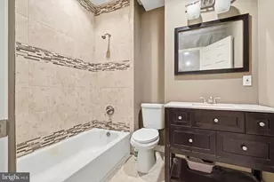 13202 Old Liberty Ln, Brandywine, MD 20613 - Photo 50